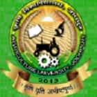 College of Agriculture, Sumerpur Logo