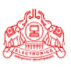 College of Applied Science, Attappadi Logo