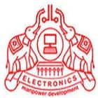 College of Applied Science, Ayalur Logo
