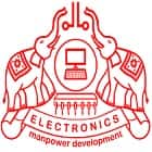 College of Applied Science, Calicut Logo