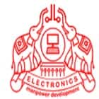 College of Applied Science, Malampuzha Logo