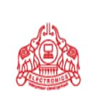 College of Applied Science, Mavelikara Logo