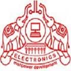 College of Applied Science, Payyappady Logo