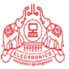 College of Applied Science, Thiruvambadi Logo