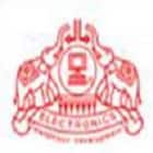 College of Applied Science, Thodupuzha Logo