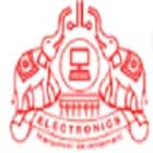 College of Applied Science, Vazhakkad Logo
