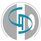 College of Art and Design, Burdwan Logo