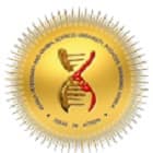 College of Avian Sciences and Management, Thiruvazhamkunnu Logo