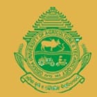 College of Basic Science and Humanities, Orissa University of Agriculture and Technology, Bhubaneswar Logo