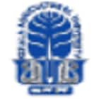 College of Co-Operation Banking and Management, Vellanikkara Logo