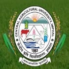 College of Community Science, Central Agricultural University, Imphal Logo