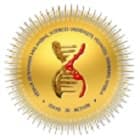 College of Dairy Science and Technology, Mannuthi, Thrissur Logo