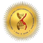 College of Dairy Science and Technology, Thiruvananthapuram Logo