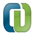 College of Design and Technology, Indore Logo
