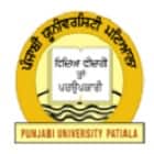 College of Engineering and Management, Punjabi University Neighbourhood Campus, Rampura Phul Logo