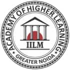 College of Engineering and Technology, IILM Academy of Higher Learning, Greater Noida Logo