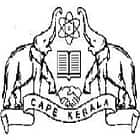 College of Engineering, Aranmula Logo