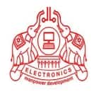 College of Engineering, Kallooppara Logo
