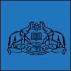College of Engineering, Muttathara Logo