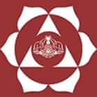 College of Fine Arts Kerala, Thiruvananthapuram Logo