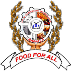 College of Food Science and Technology, Bapatla Logo