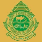 College of Forestry, Orissa University of Agriculture and Technology, Bhubaneswar Logo