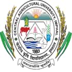 College of Horticulture and Forestry, Pasighat Logo