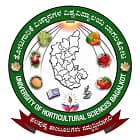 College of Horticulture, Bidar Logo