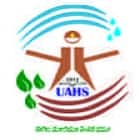 College of Horticulture, Hiriyur Logo