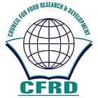 College of Indigenous Food Technology, Pathanamthitta Logo