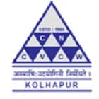 College of Non Conventional Vocational Courses for Women, Kolhapur Logo
