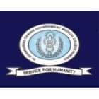 College of Nursing, Dr Shankarrao Chavan Government Medical College, Nanded Logo
