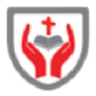 College of Nursing, Guru Education Trust, Kottayam Logo