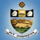 College of Pharmaceutical Sciences, Sri Venkateswara University, Tirupati Logo
