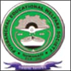 College of Physiotherapy and Medical Sciences, Guwahati Logo