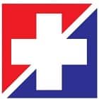 College of Physiotherapy, Peerless Hospital and BK Roy Research Center, Kolkata Logo