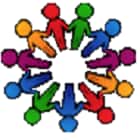 College of Social Work, Dr Babasaheb Ambedkar Marathwada University, Aurangabad Logo