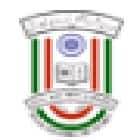 College of Teacher Education, Asansol Logo