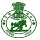 College of Teacher Education, Balasore Logo