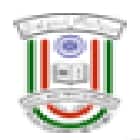 College of Teacher Education, Bhopal Logo