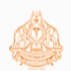 College of Teacher Education, Thottakkad Logo