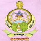 College of Teacher Education, Utnoor Logo