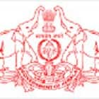 College of Teacher Education, Vaikom Logo