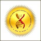 College of Veterinary and Animal Sciences, Wayanad Logo