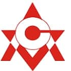 College of Visual Arts, Kolkata Logo