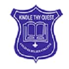 Colonel Degree College, Sangrur Logo