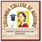 Columbia College of Nursing, Raipur Logo