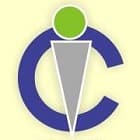 Columbia College, Raipur Logo
