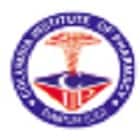Columbia Institute of Pharmacy, Raipur Logo