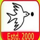 Com Point Institute of Information Technology, Cuttack Logo